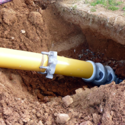 Désinstallation de Fosse Toutes Eaux : Précautions et Procédures Champigny-sur-Marne